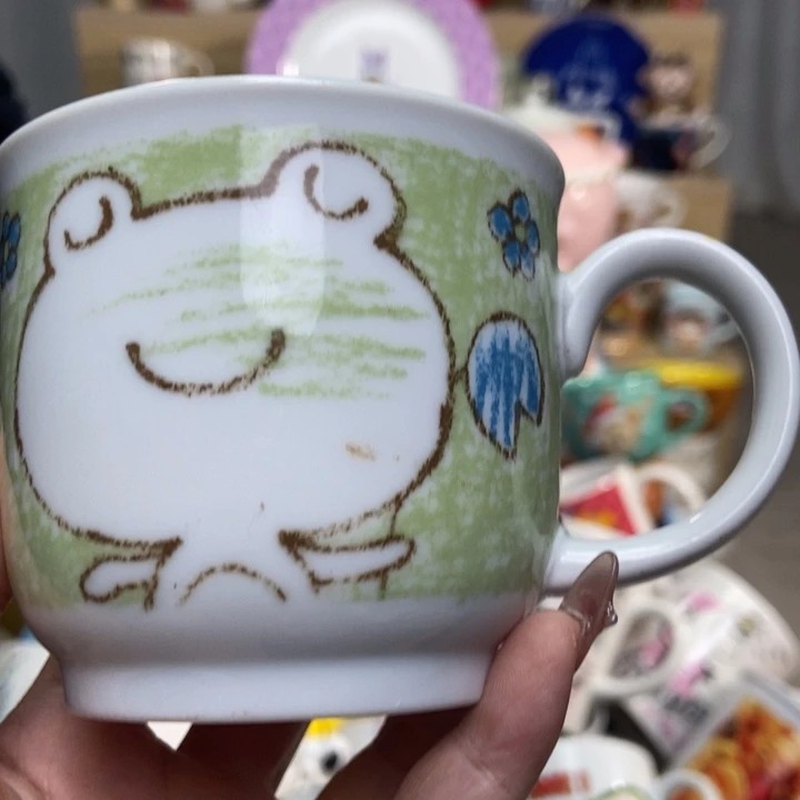 摆件y**y陶瓷哈哈哈哈哈哈