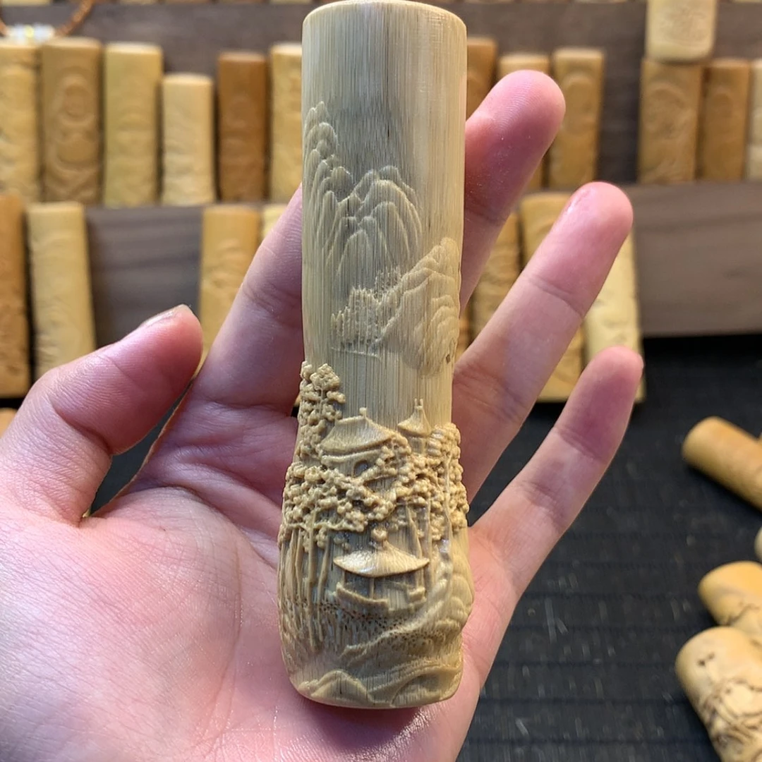 【闪购商品】竹微瑕哈哈哈哈哈哈