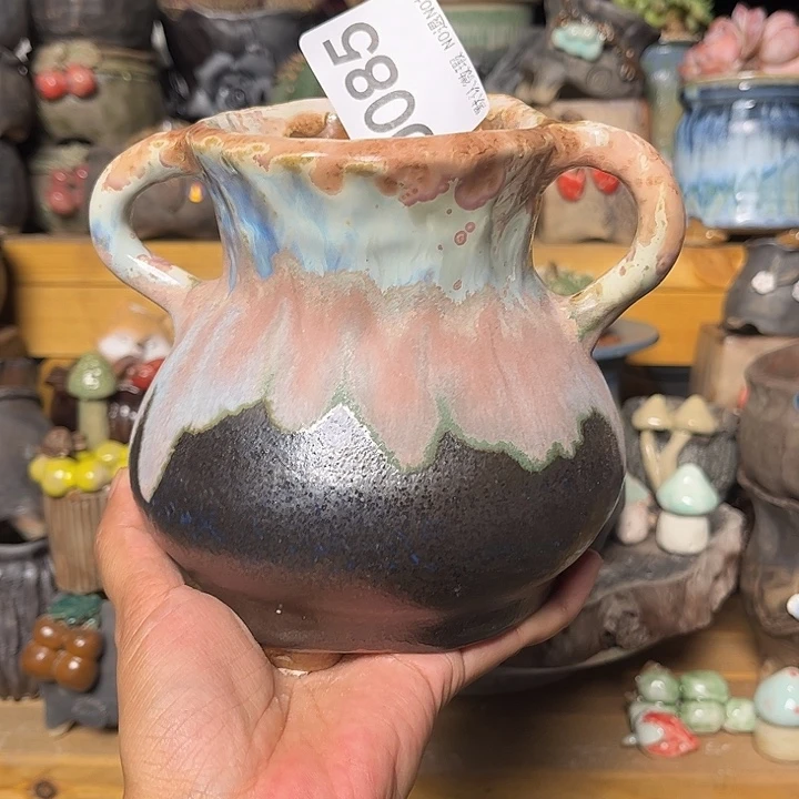 这个世界没有人愿意085