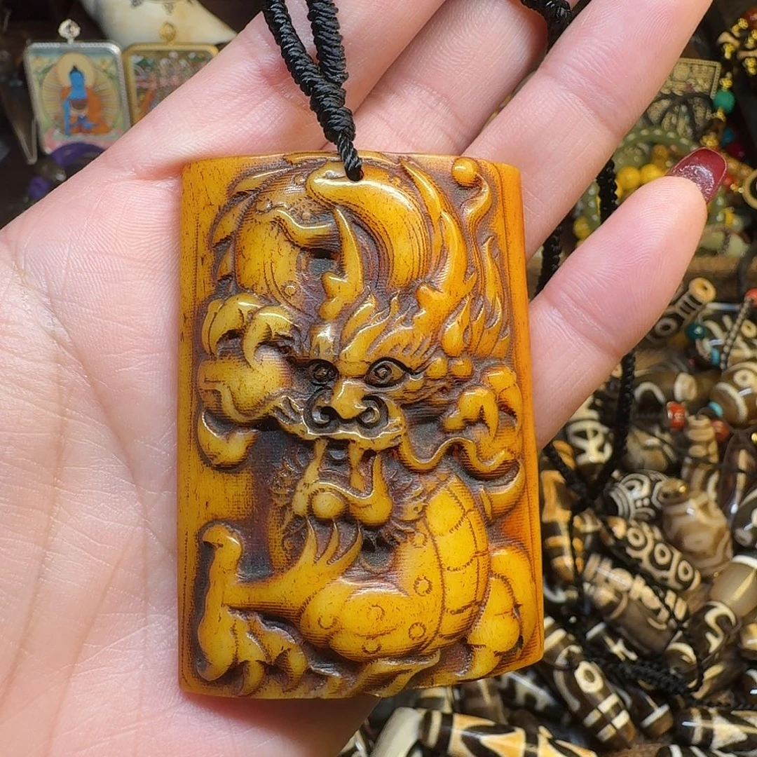 泥塑扎西德勒8888