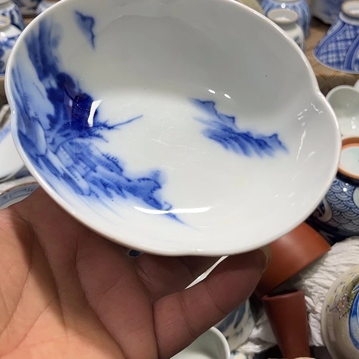 陶瓷茶玩榜第二十名