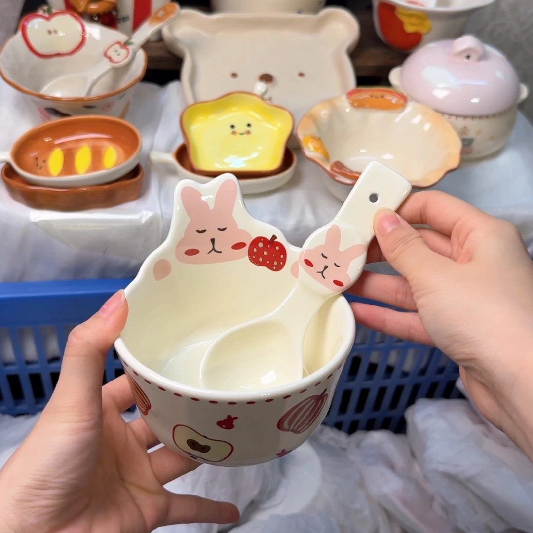 瓷陶瓷陶瓷陶瓷陶瓷
