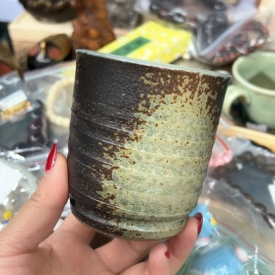 瓷器艺术品工艺品