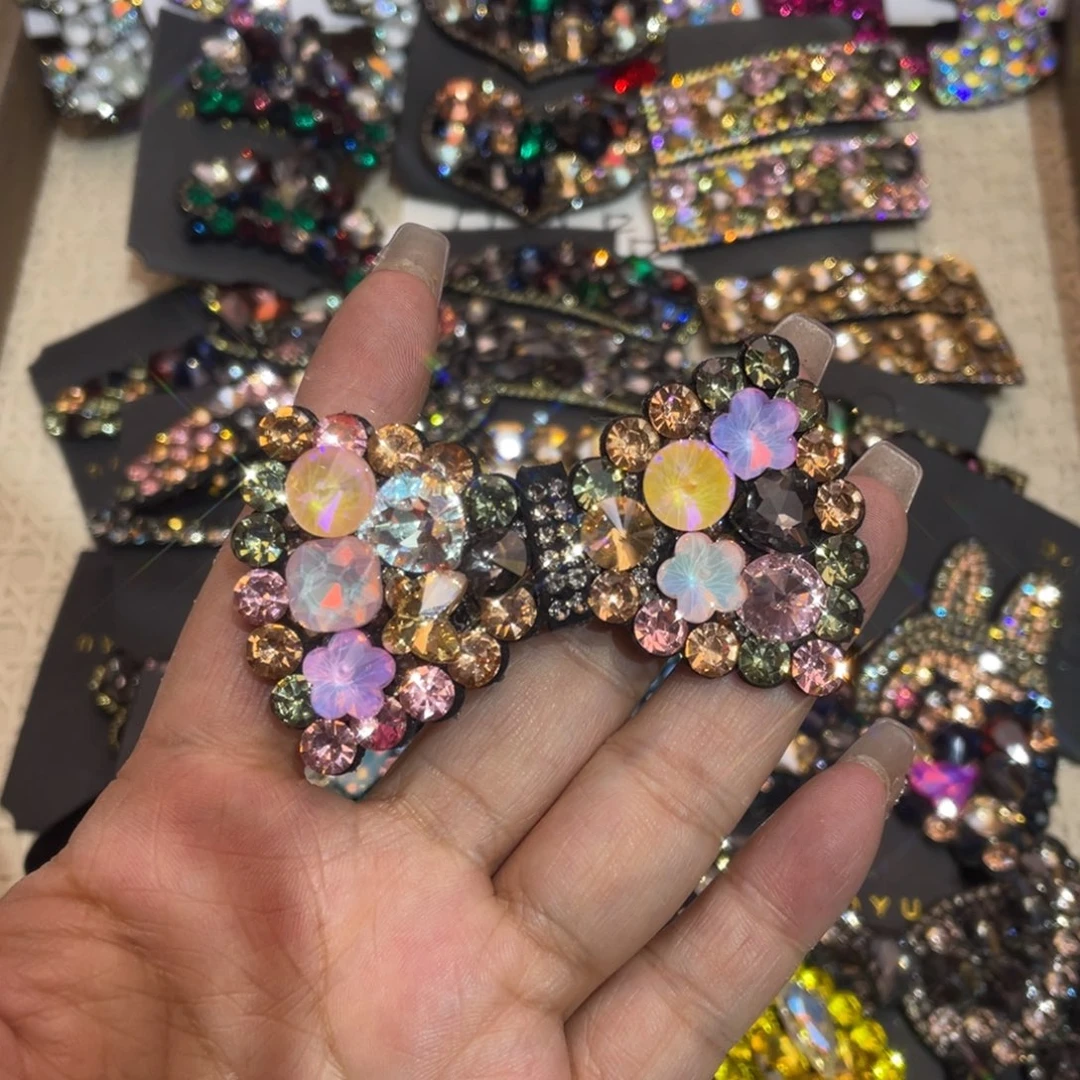 仿水晶铁合金88888