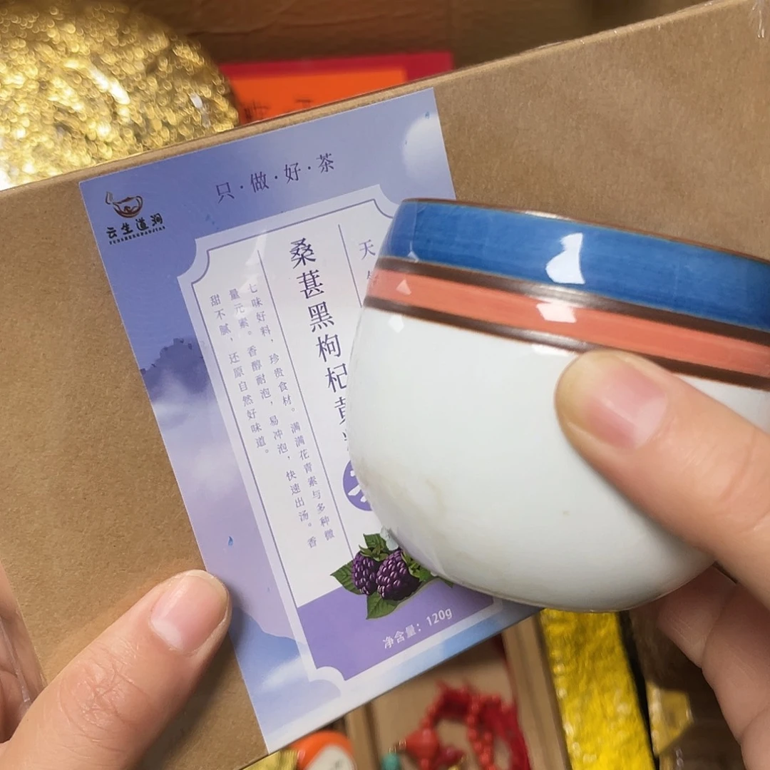 紫砂哈哈哈哈哈哈哈哈哈哈哈哈