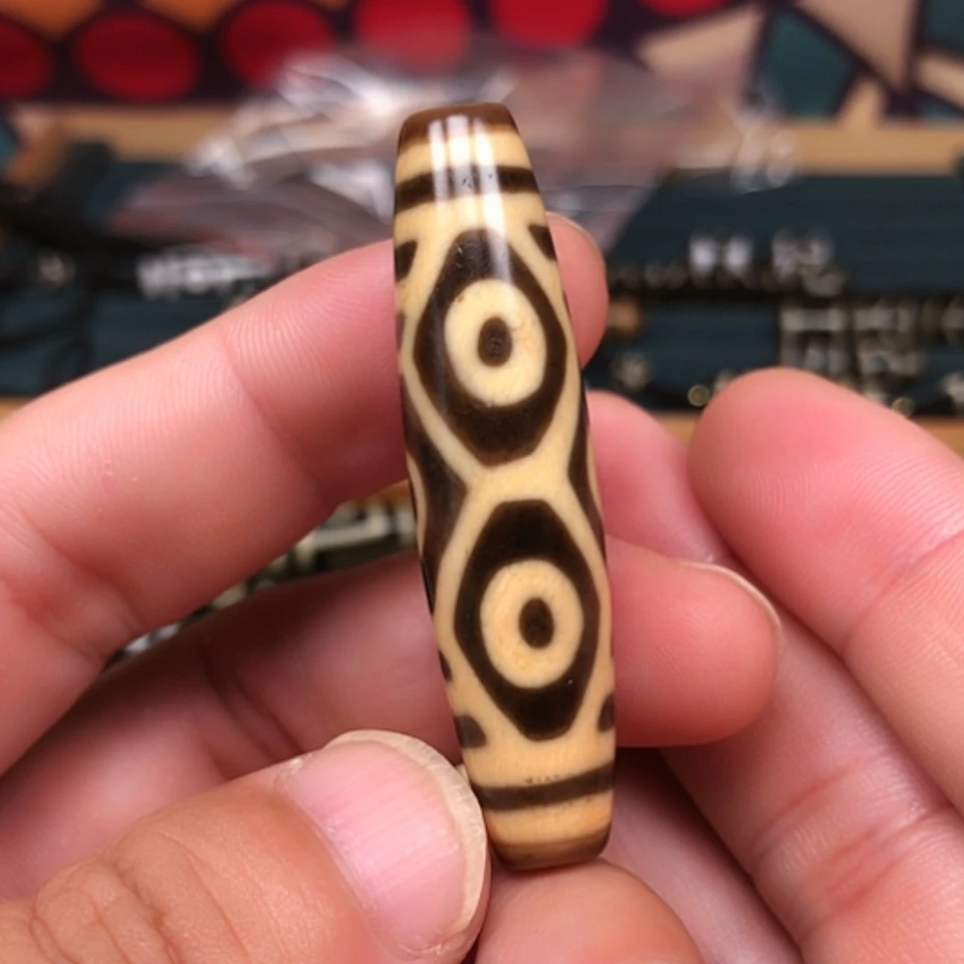 【闪购商品】未镶嵌颈饰玛瑙/玉髓