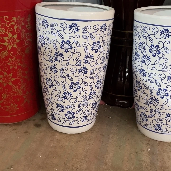 高温陶瓷默认微瑕52.30