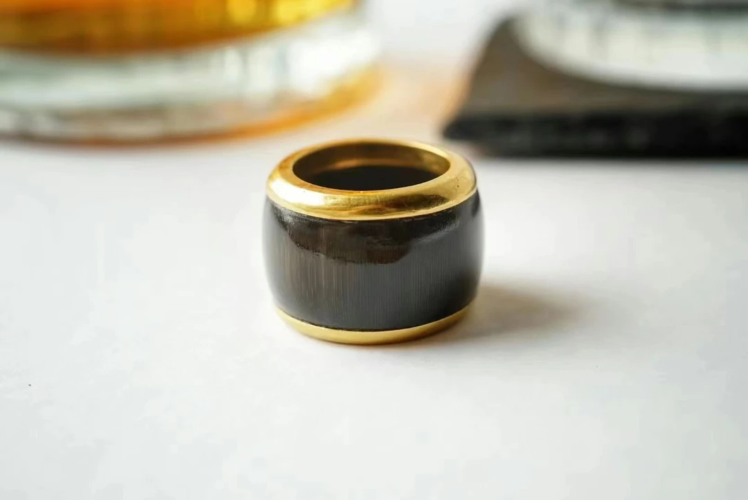 精品创意手工饰品摆件