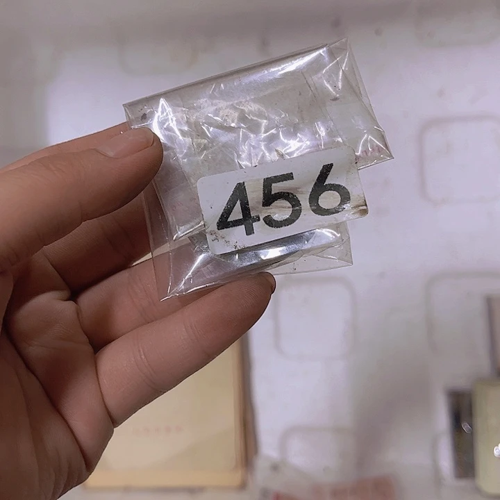 勇***者5555587788679+/-/++