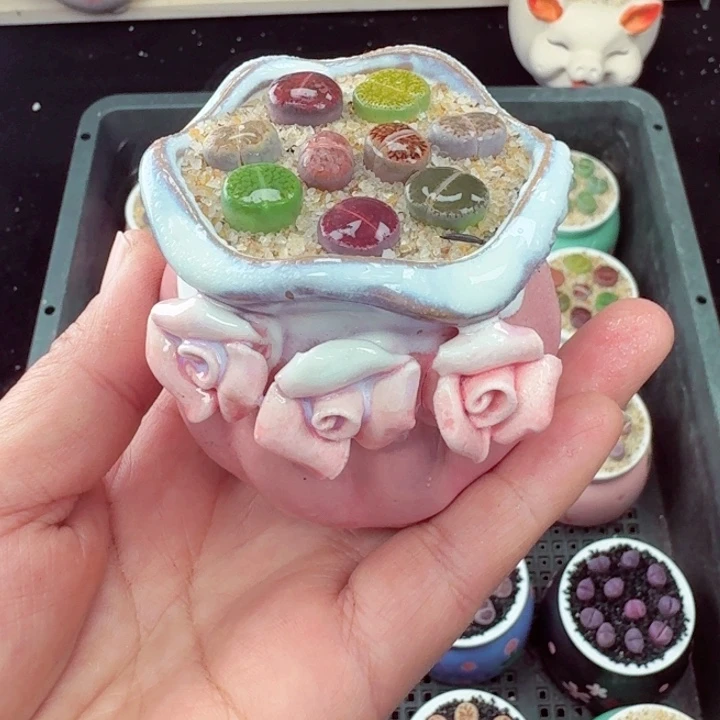 357零下地区记得拍保温箱