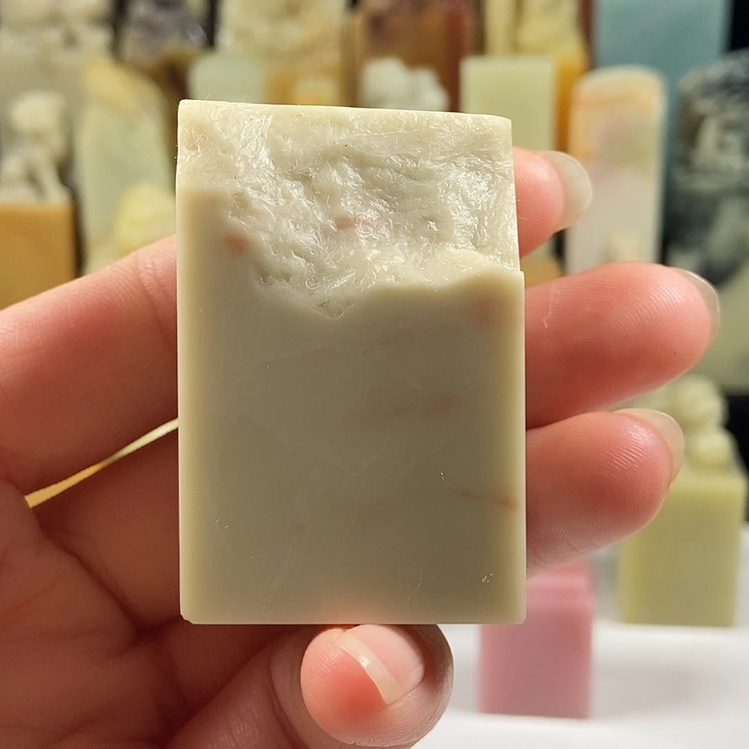 脑***嘞青田石青田石印章