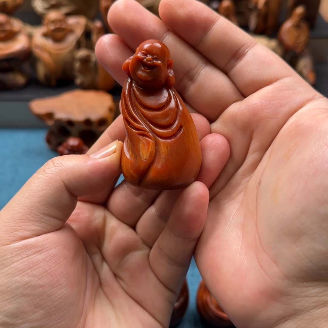 大***海柏木（崖柏）太行崖柏