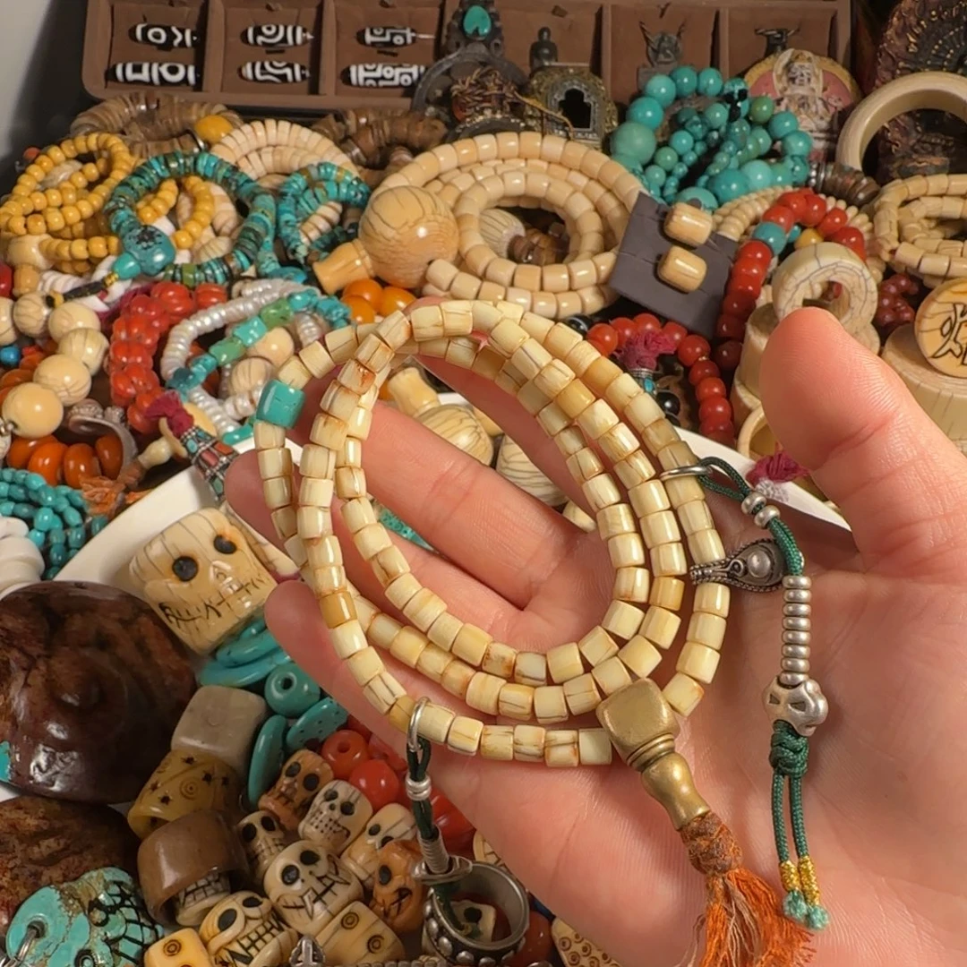 常***光大叶紫檀（黑酸枝木类）