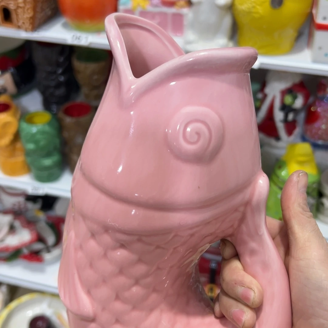 摆件陶瓷陶瓷陶瓷陶瓷