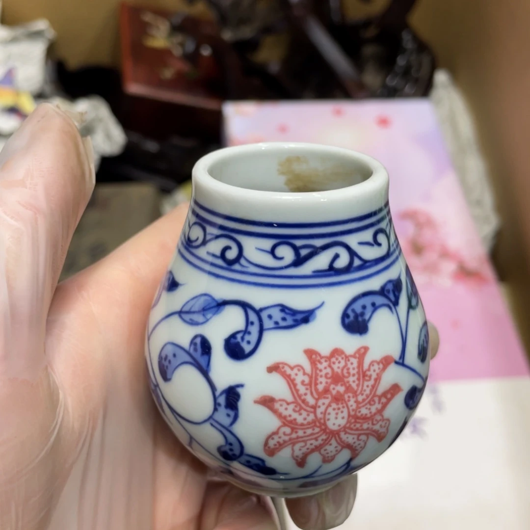 紫砂陶瓷艺术陶瓷艺术陶瓷艺术