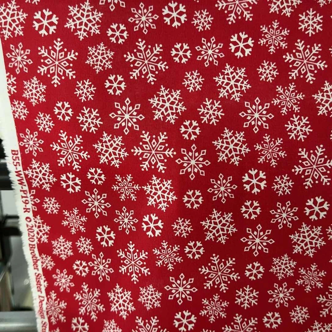 福利纯棉平布1米长X1.1米宽76.2