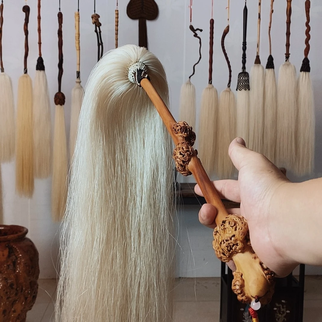 杂色豆（科檀/科特迪瓦檀木）