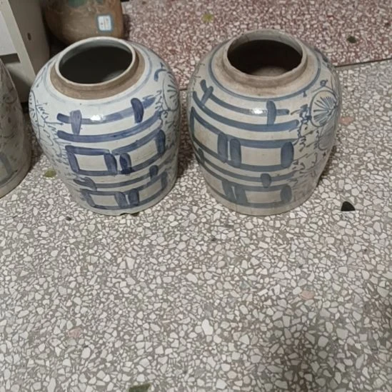 平***虎陶摆件青花陶瓷摆件青花陶瓷摆件青花陶瓷摆件青花