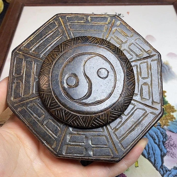 紫砂闪购商品，一图一物