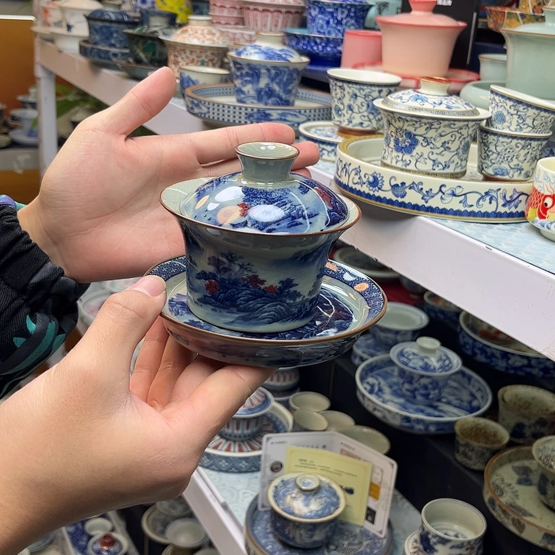 健健康康平平安安