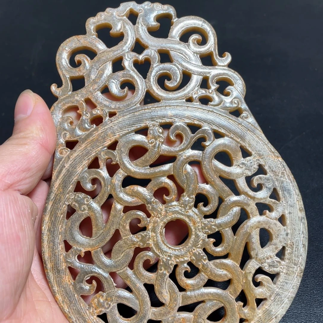 官方链接放心下单11