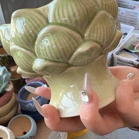 陶瓷陶瓷11111瑕疵111