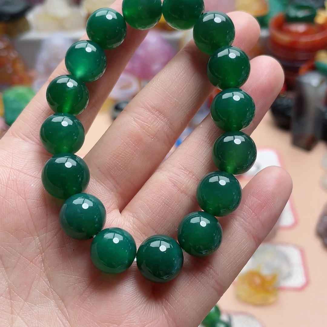 玛瑙/玉髓颈饰合金是***呀