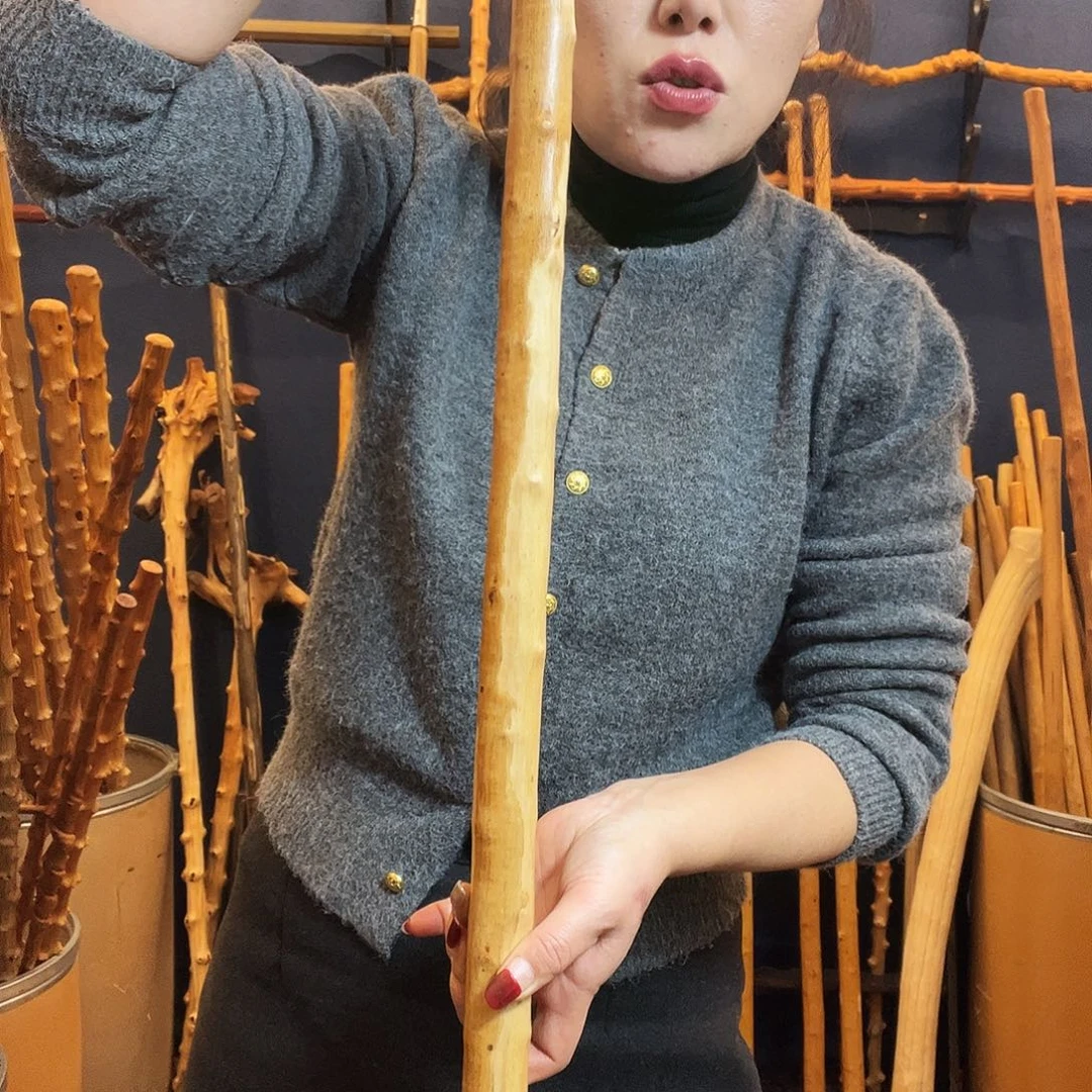 徽***店好好好好好好好好