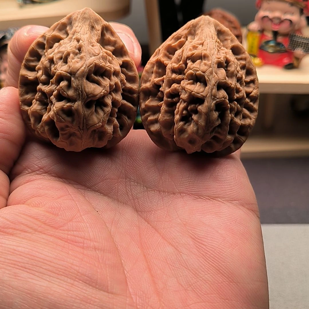 全品原装玄武42尺