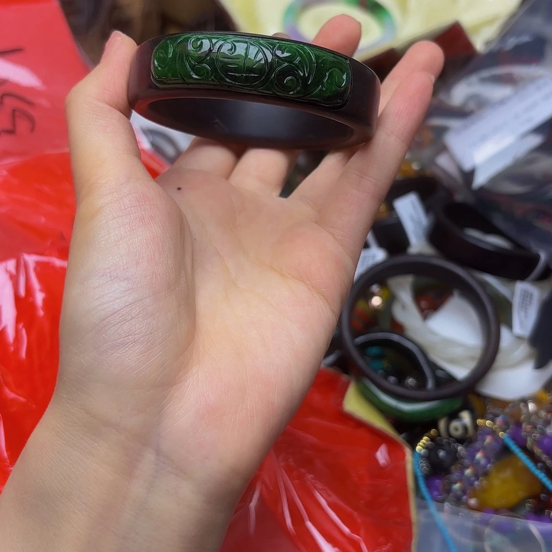 哈哈哈哈哈哈哈哈哈哈