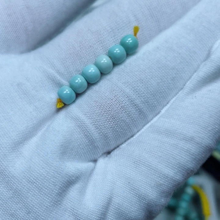 南红玛瑙未镶嵌其他