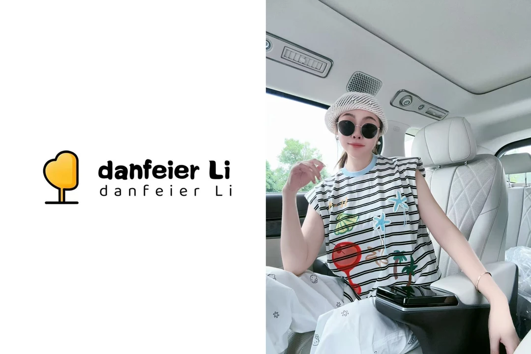 《丫丫推荐款》6210欧货重工刺绣海星无袖T恤