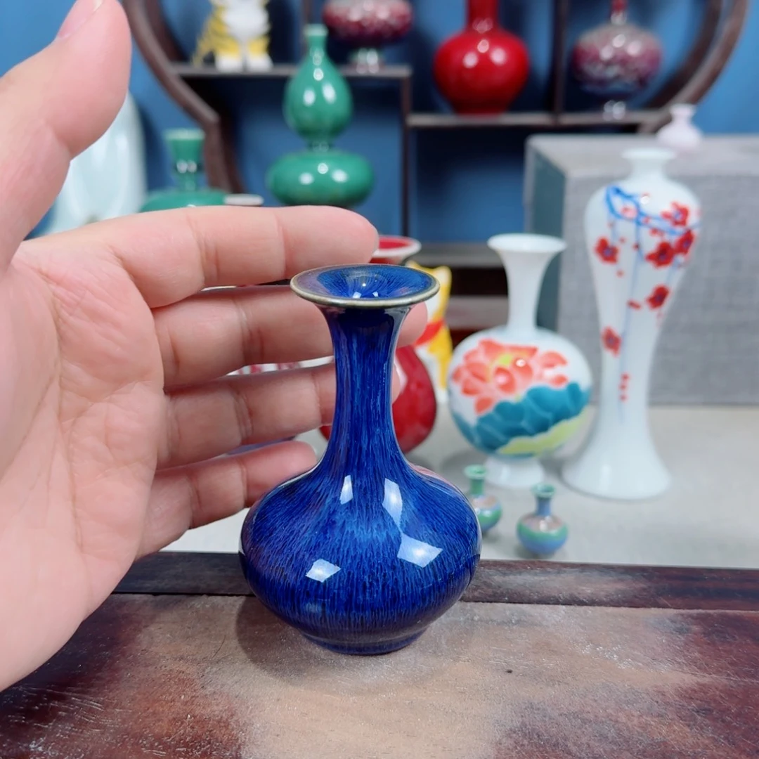 瓶摆件摆件摆件摆件