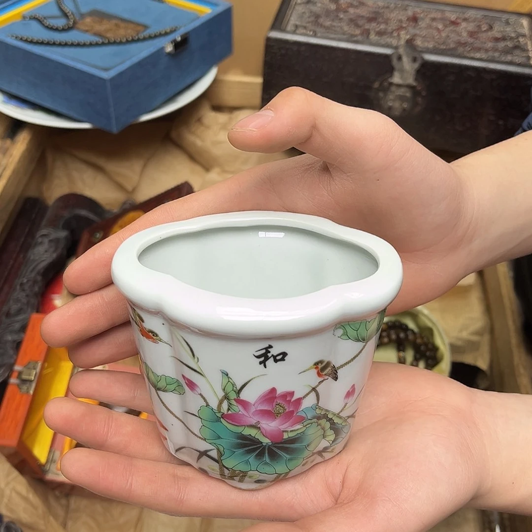 大叶紫檀（黑酸枝木类）
