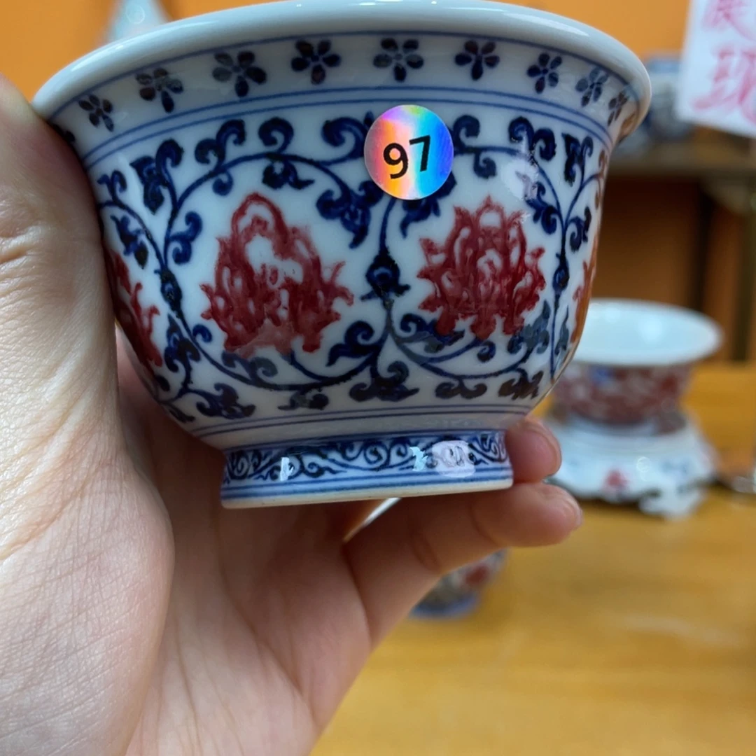 景德镇手绘哈哈哈哈哈哈