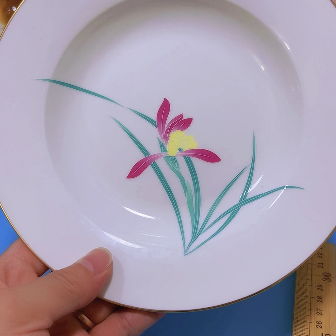 摆件瓷器1234567….