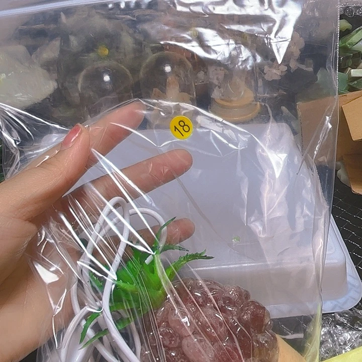 和田玉(糖玉)未镶嵌珠宝半成品