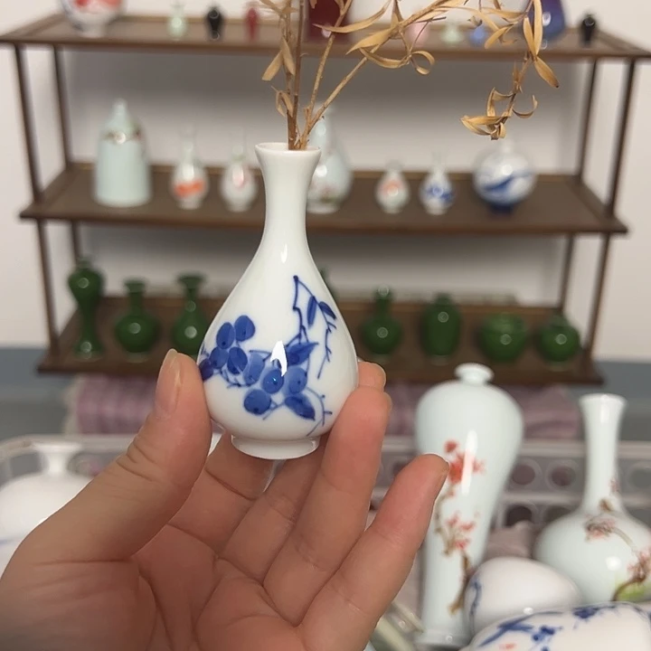 景德镇陶瓷研究所学会