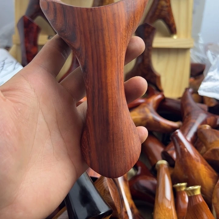 紫檀动力8517素弓A55