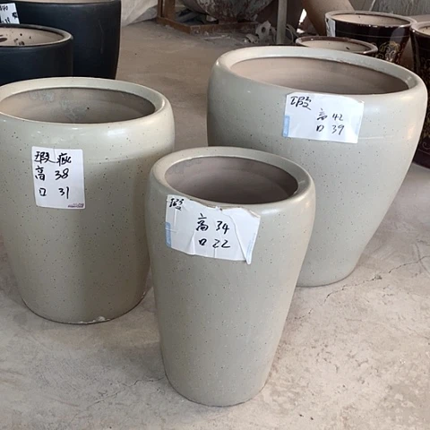 缸高温陶瓷 默认瑕疵