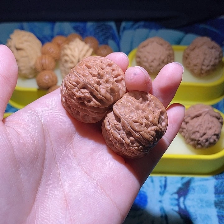 睡***觉涞水县麻核桃磨盘