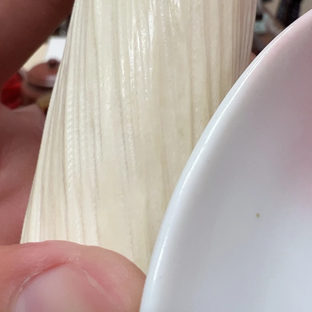 瓷片瓷器瓷器瓷器