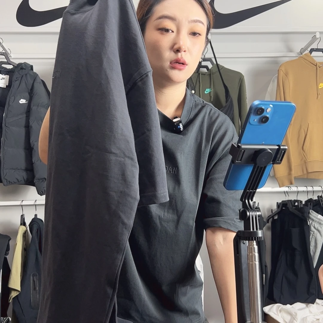 1970男款XXL码黑色