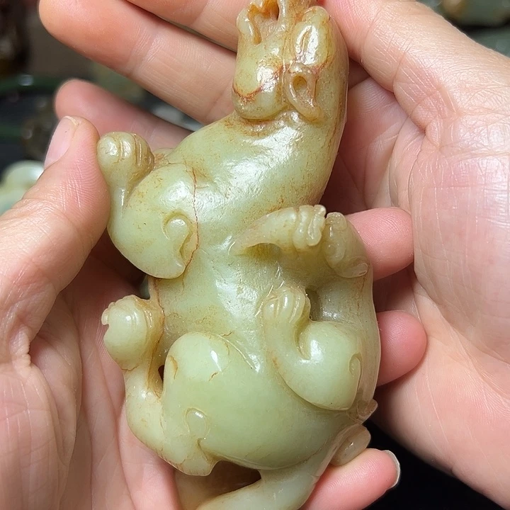 瓷片111111111111111111