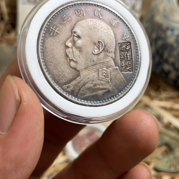 复古 可吹响可吸反龙洋工艺品家居摆件饰品摆