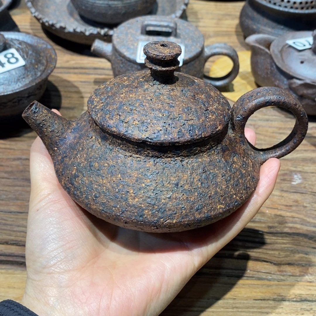 我***宝瓷片喜欢就拍介意勿拍