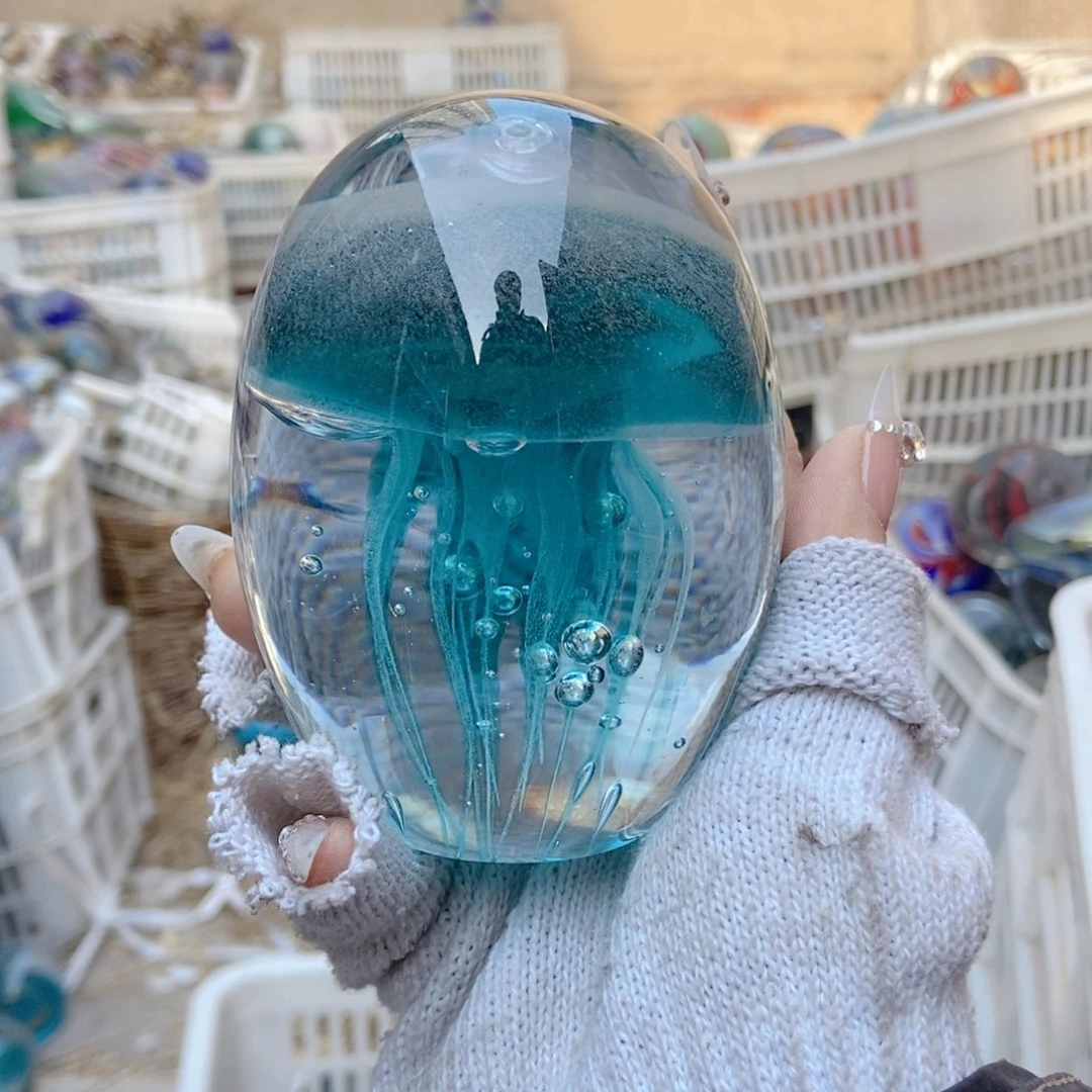 微瑕随机发28688888888858