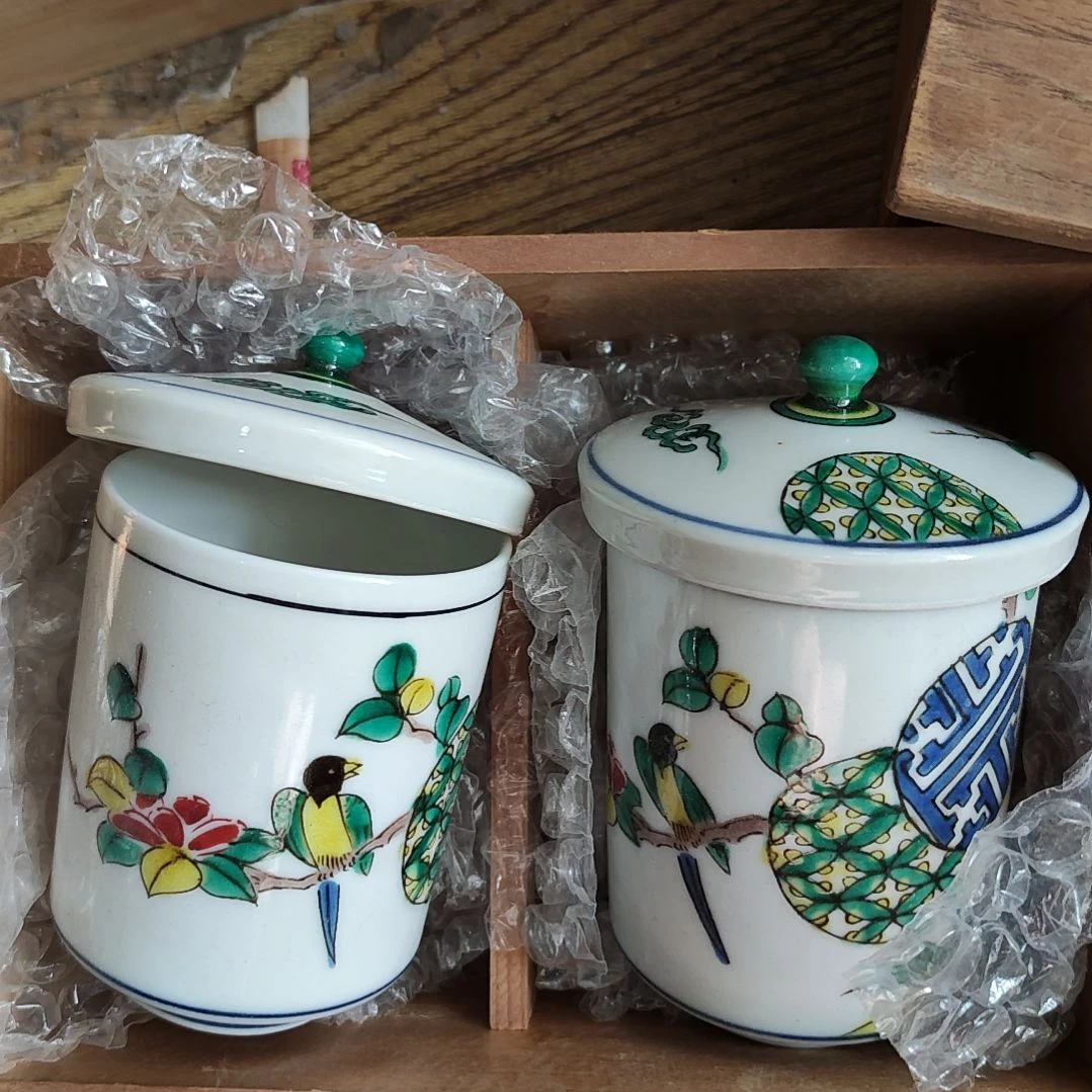 杯天***y看好下单，30包邮，偏远地区不包邮。