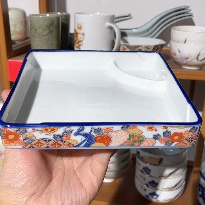 紫砂满二十块钱包邮51