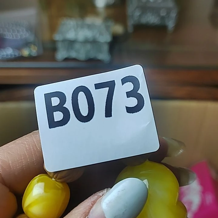 阿***雅大叶紫檀（黑酸枝木类）